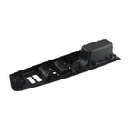 Armrest Upper Panel RH & LH Set