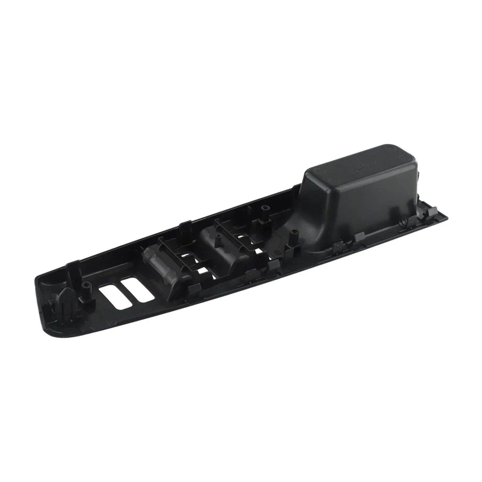 Armrest Upper Panel RH & LH Set