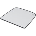 Heated Mirror Glass Set of 2 for Ram Truck