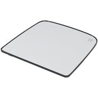 Heated Mirror Glass Set of 2 for Ram Truck