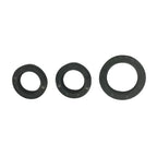 Lower Unit Seal Kit for Mercury Mercruiser Alpha I Gen II (26-816575A3, 18-2646-1)