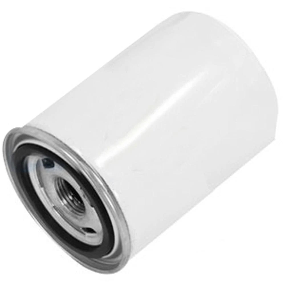 Oil Filter for Zetor Models