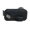 Turbocharger Actuator 12V for Alfa Romeo Chrysler Jeep (2012-2018)