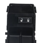 Power Window Switch for Dodge Challenger (2011–2014) Front Left