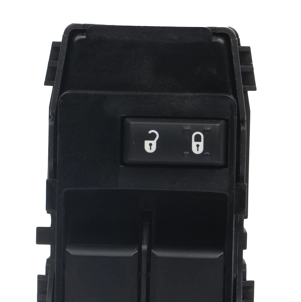 Power Window Switch for Dodge Challenger (2011–2014) Front Left