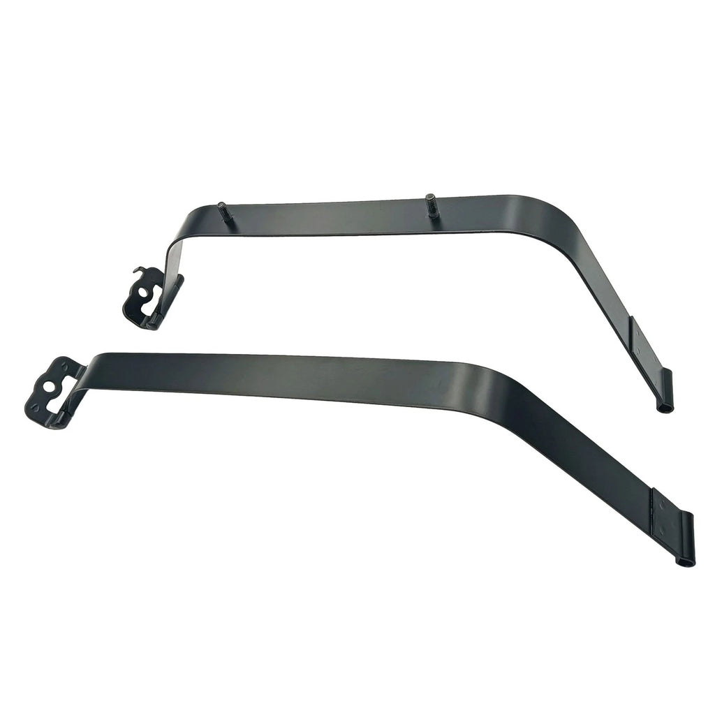 2X Fuel Tank Strap for Toyota Tundra (2007-2020)