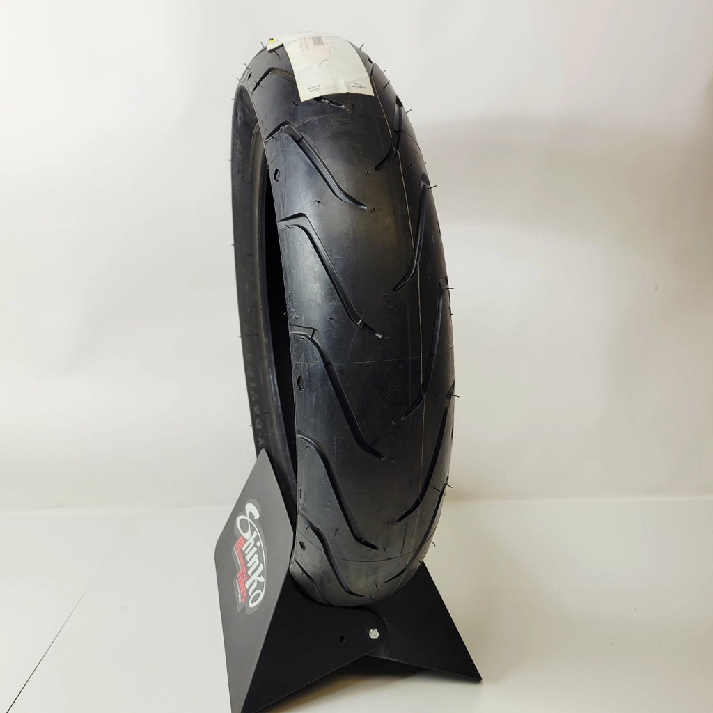 Michelin Front Tire 140/75R17 for Harley-Davidson Softail (2007–2017) 43100016