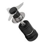 Blade Assembly for Robot Coupe MP450 Turbo & MP350 Turbo (39337)