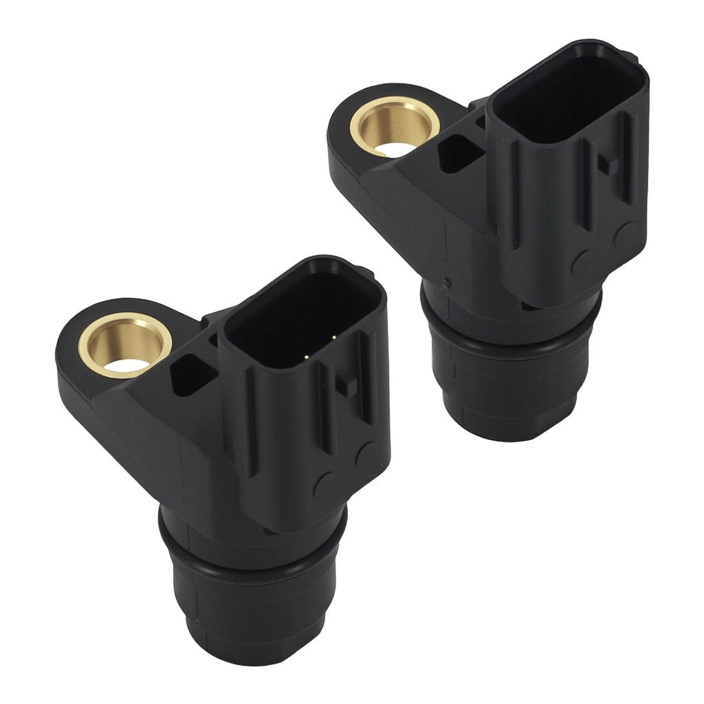 Camshaft Position Sensor for Honda Accord CR-V Element (2003–2011) 714654