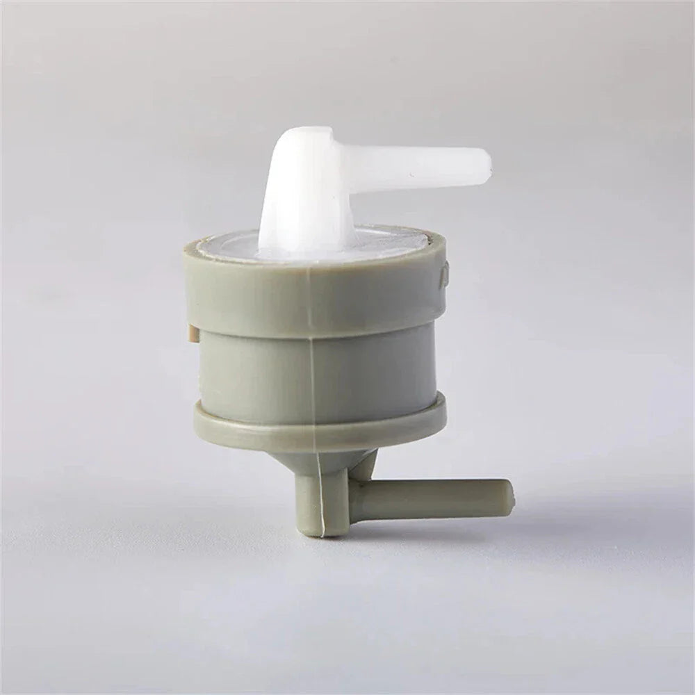 Gas Filter for Toyota 1KD 2KD D4D
