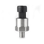 Stainless Steel Pressure Sender Gauge 0-150 PSI for Oil Fuel