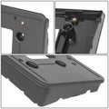 Front License Plate Mounting Bracket for BMW 430i/M440i (2021–2024)
