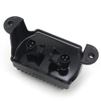 Voltage Rectifier Regulator for Harley-Davidson Electra Glide, Road Glide