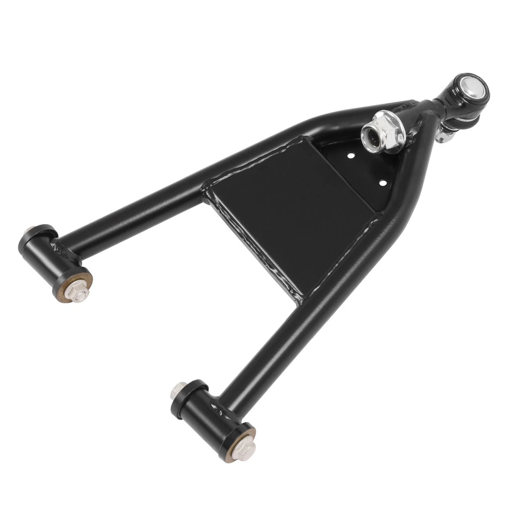 Left Front A Arm for Suzuki Quadsport Z400 LTZ400 (2003–2008)