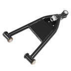 Left Front A Arm for Suzuki Quadsport Z400 LTZ400 (2003–2008)