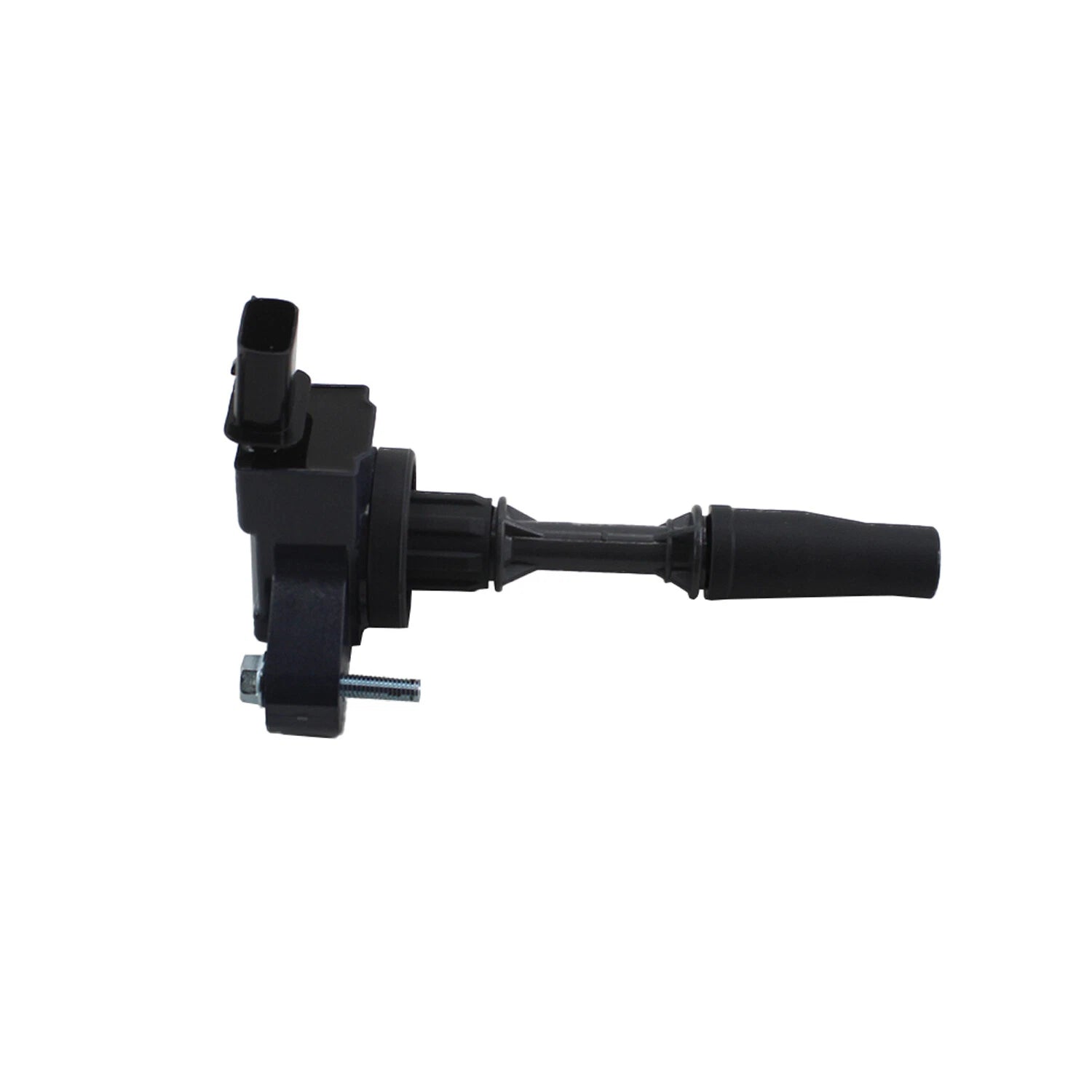 NGK Ignition Coil for