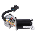 Transfer Case Motor Assembly for Ford F150 Expedition Navigator (2008–2011) 600-928