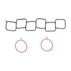 Manifold Plenum Gasket for Infiniti Nissan 350Z 370Z (2007–2017)