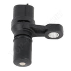 Vehicle Speed Sensor for Saab 9-5 (1999–2001)