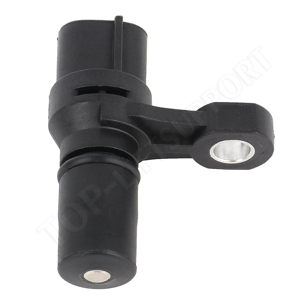 Vehicle Speed Sensor for Saab 9-5 (1999–2001)