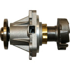 Water Pump for Fiat X19, X-1/9, Strada 128 (1977–1979)
