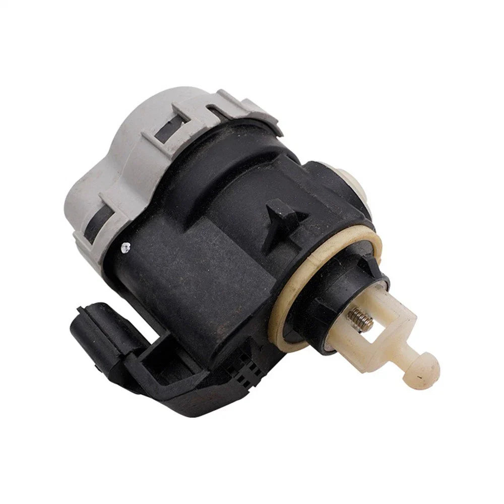 Headlight Lamp Adjusting Motor for Peugeot 508, Citroen C5 (2010-2018)