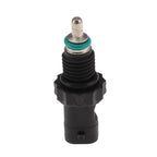 Fuel Temperature Sensor No. 04L919824 for Audi A1 (2014–2018)