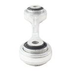 Lemfoerder Front Suspension Stabilizer Bar Link for