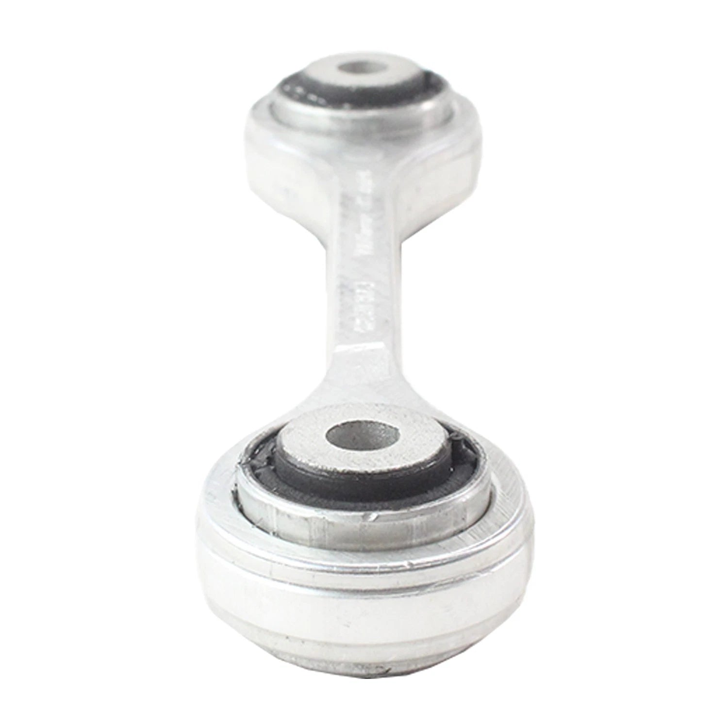 Lemfoerder Front Suspension Stabilizer Bar Link for