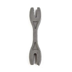 Spoke Wrench 6-in-1 for Motorcycle & Machinery
