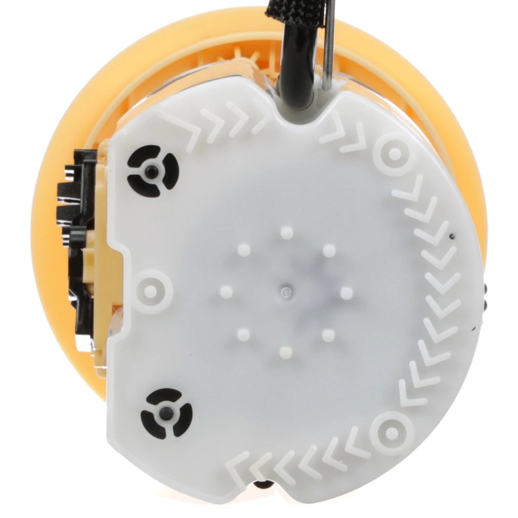 Delphi FG2202 Fuel Pump Module Assembly for Mercedes-Benz Sprinter 2500 (2014–2016)