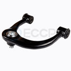 Front Upper Control Arm Kit for Lexus GX460 GX470 Toyota 4Runner (2003–2021)