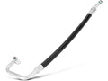 A/C Suction Line Hose Assembly for Mazda MPV (2000–2006) JF843MB
