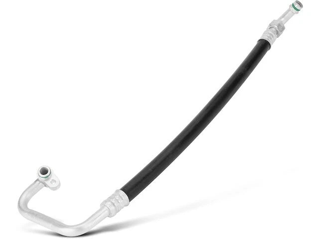 A/C Suction Line Hose Assembly for Mazda MPV (2000–2006) JF843MB