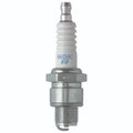 NGK Spark Plug BR5HS for
