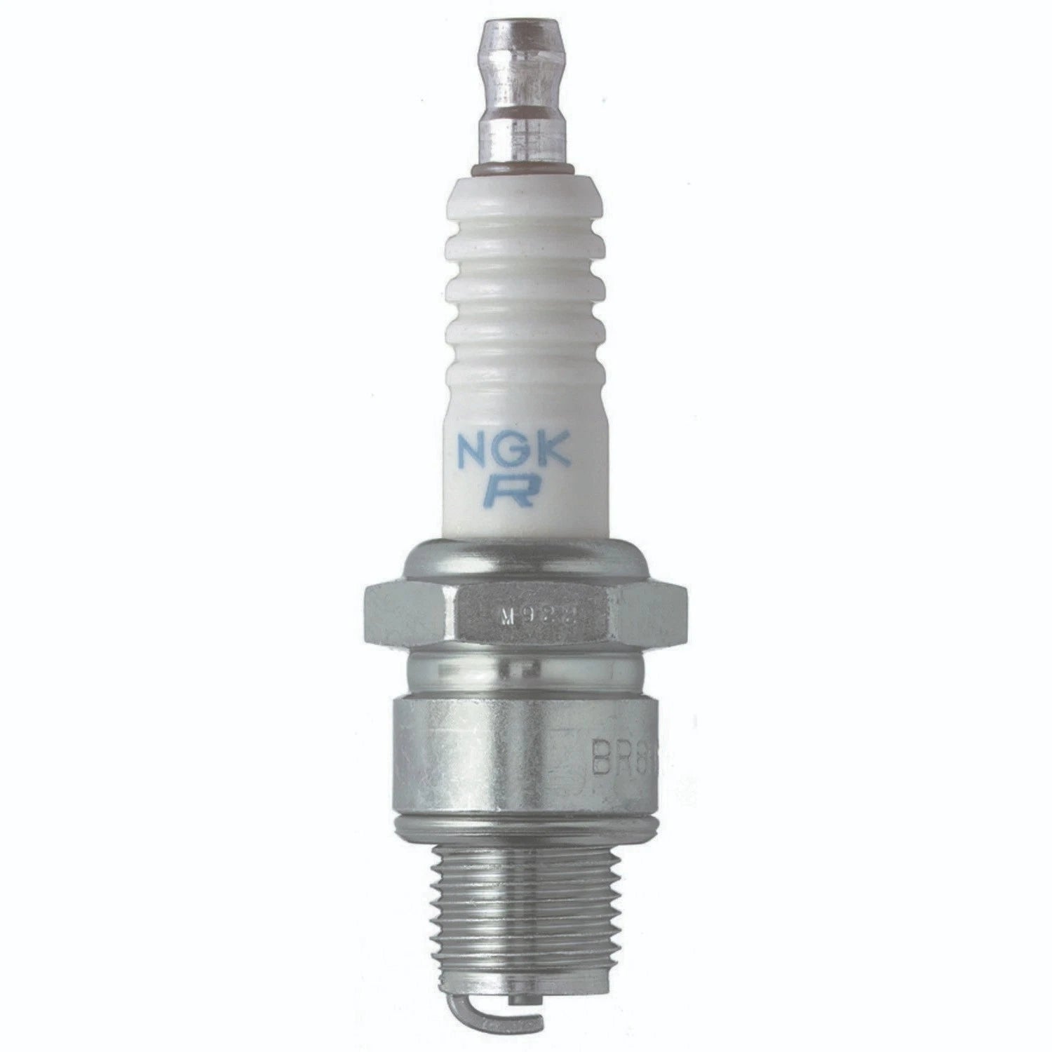 NGK Spark Plug BR5HS for