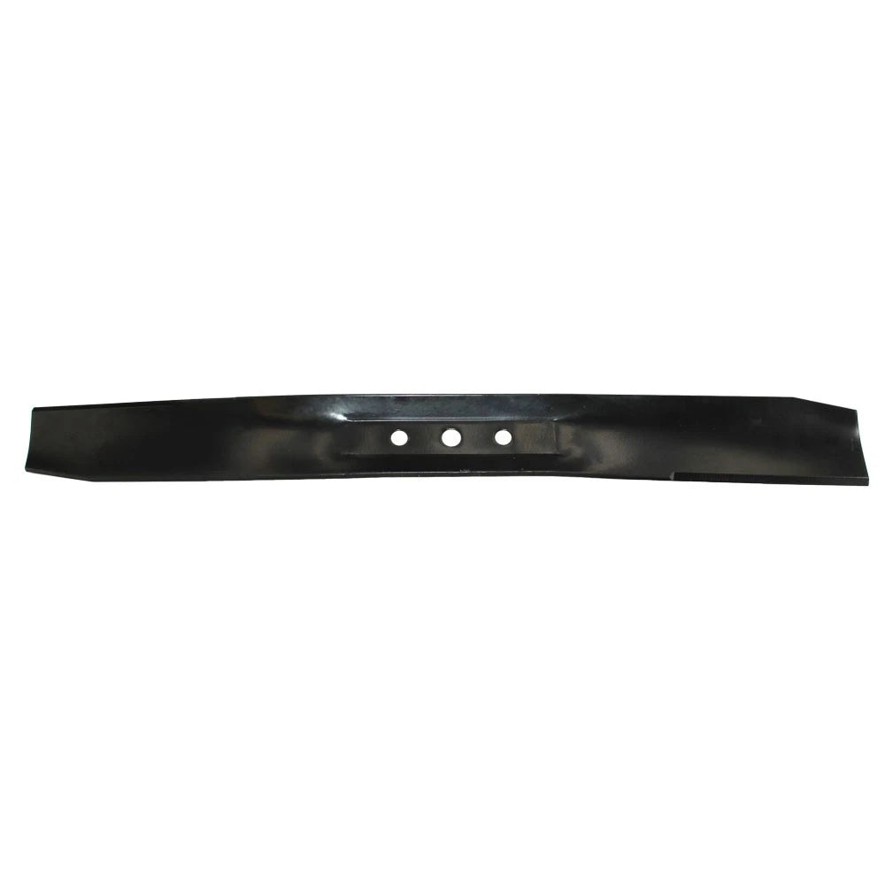 Atomic Mulcher Blade for Toro 21" Walk-Behind Mowers (Replaces 108-0954-03)
