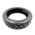 250X54 Vacuum Tyre for Electric Scooter (Reliable Performance)