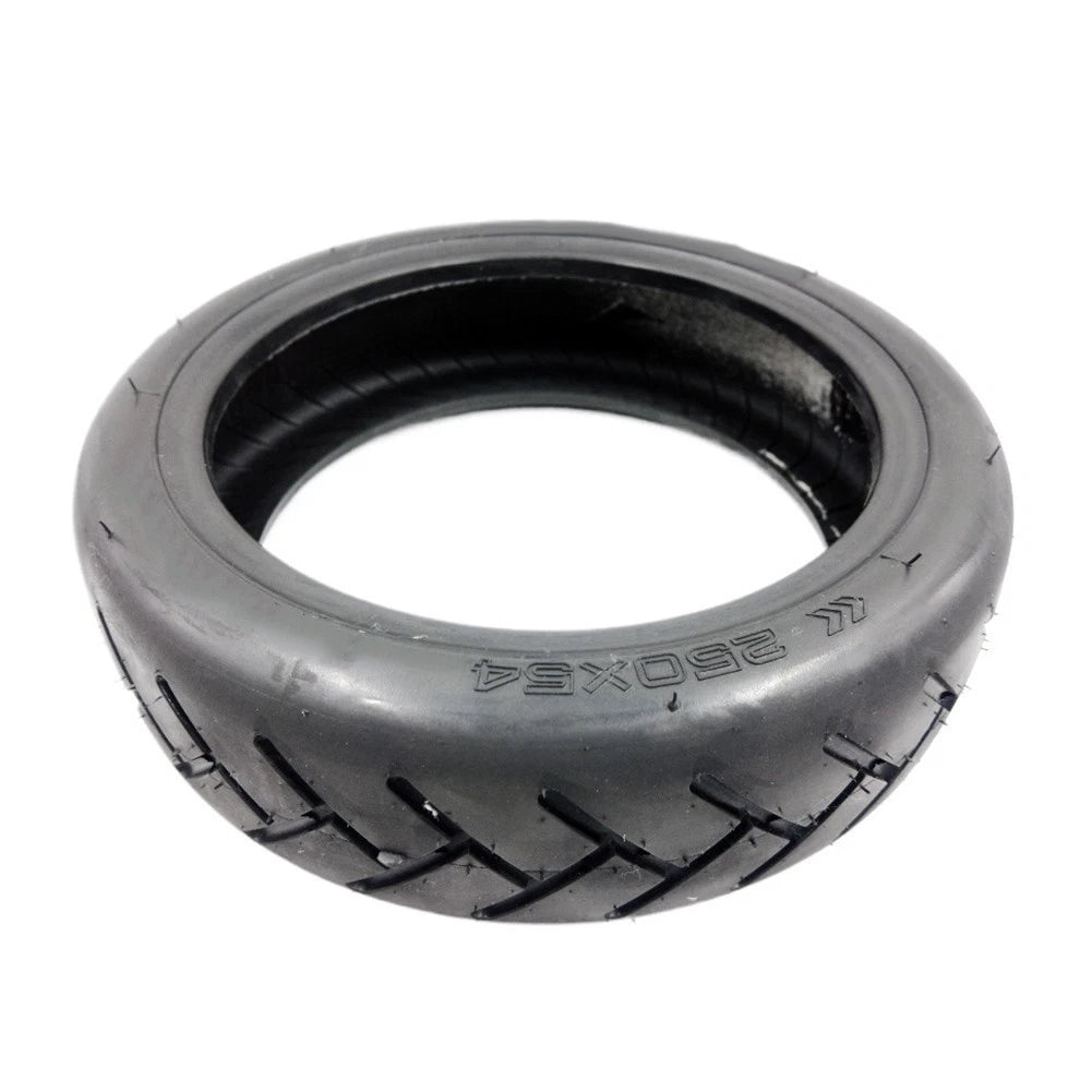 250X54 Vacuum Tyre for Electric Scooter (Reliable Performance)