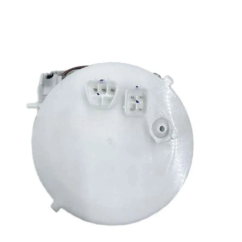 Fuel Pump Module for Toyota RAV4 (2019–2020)