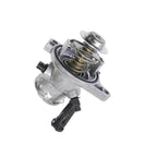 Thermostat Replacement for Mercedes Benz C63 (2008-2015)