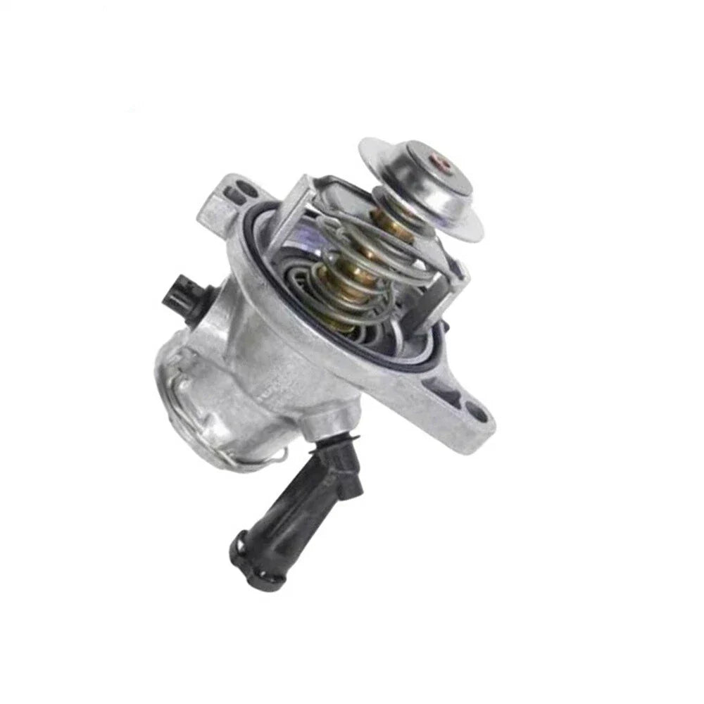 Thermostat Replacement for Mercedes Benz C63 (2008-2015)
