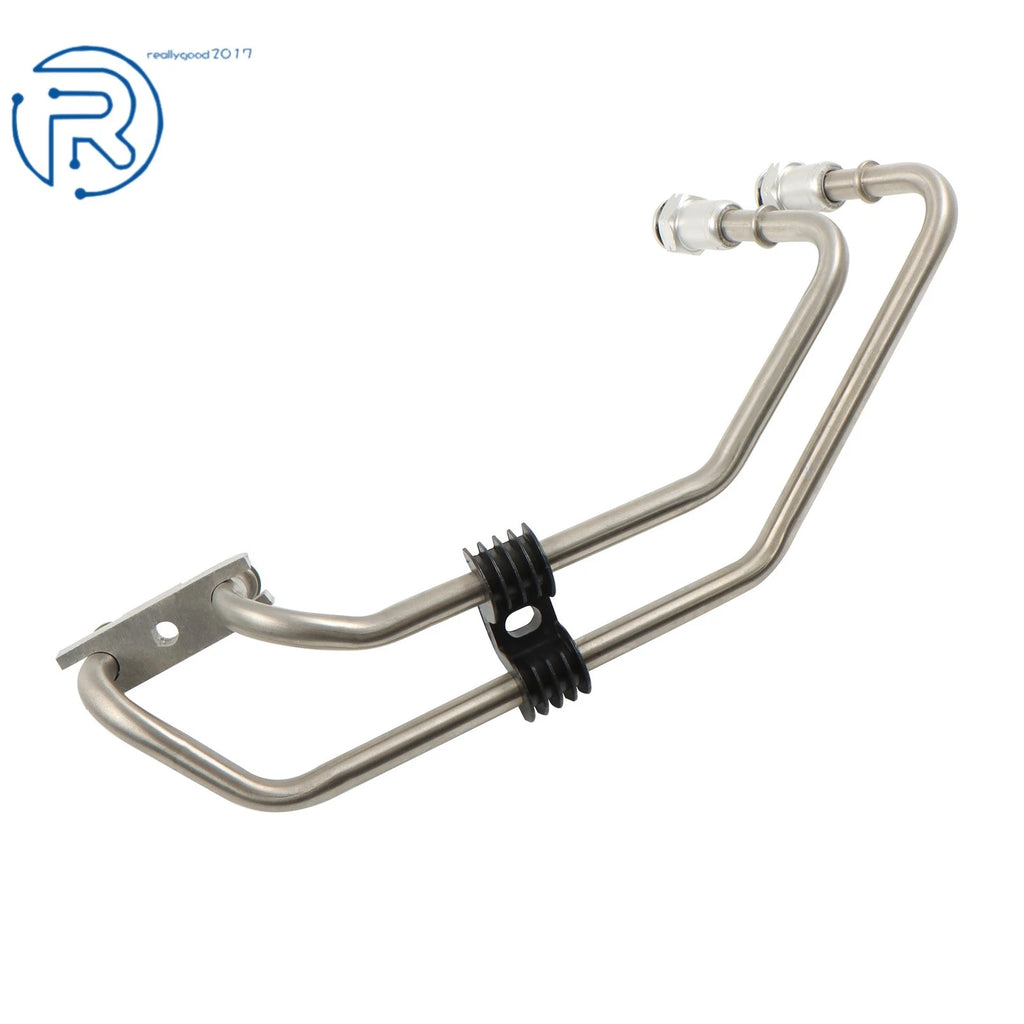 Oil Cooler Tube for Jeep Wrangler (2012-2019)