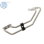Oil Cooler Tube for Jeep Wrangler (2012-2019)