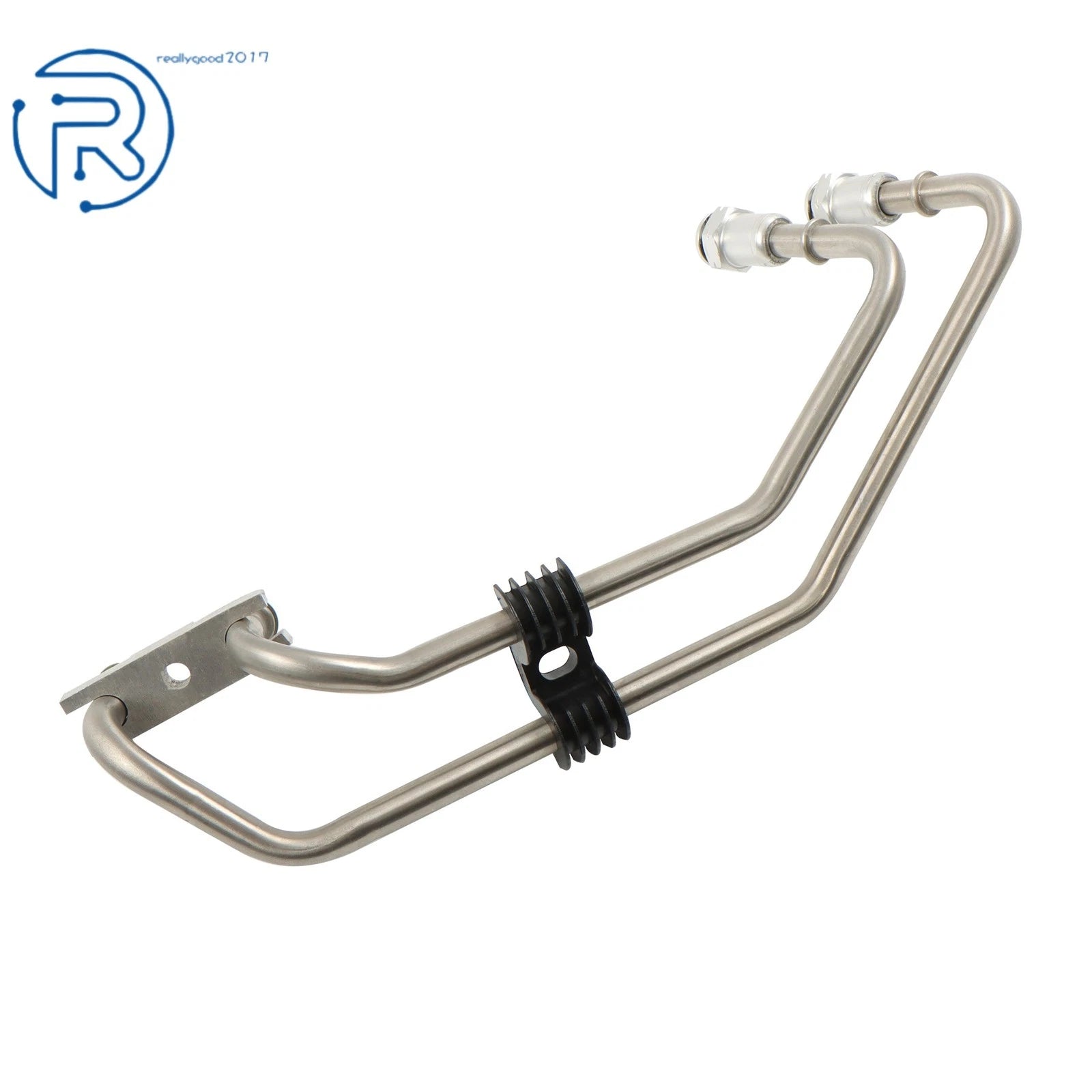 Oil Cooler Tube for Jeep Wrangler (2012-2019)