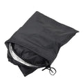 Foldable Windshield Sun Shade Visor for Genesis GV80 (2021-2025)