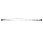 Camshaft Timing Chain for Honda CRF250R CRF250X (2004–2009)
