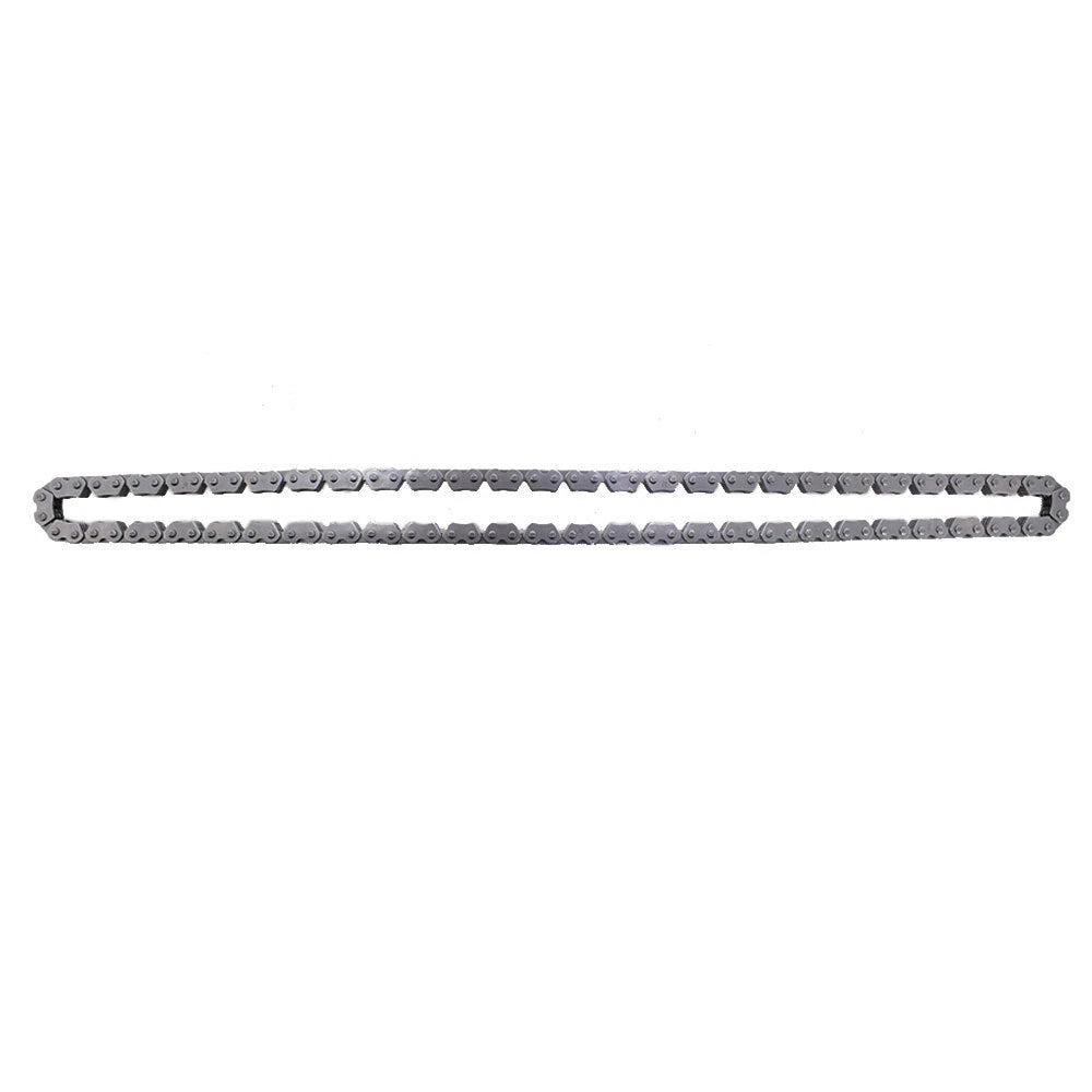 Camshaft Timing Chain for Honda CRF250R CRF250X (2004–2009)
