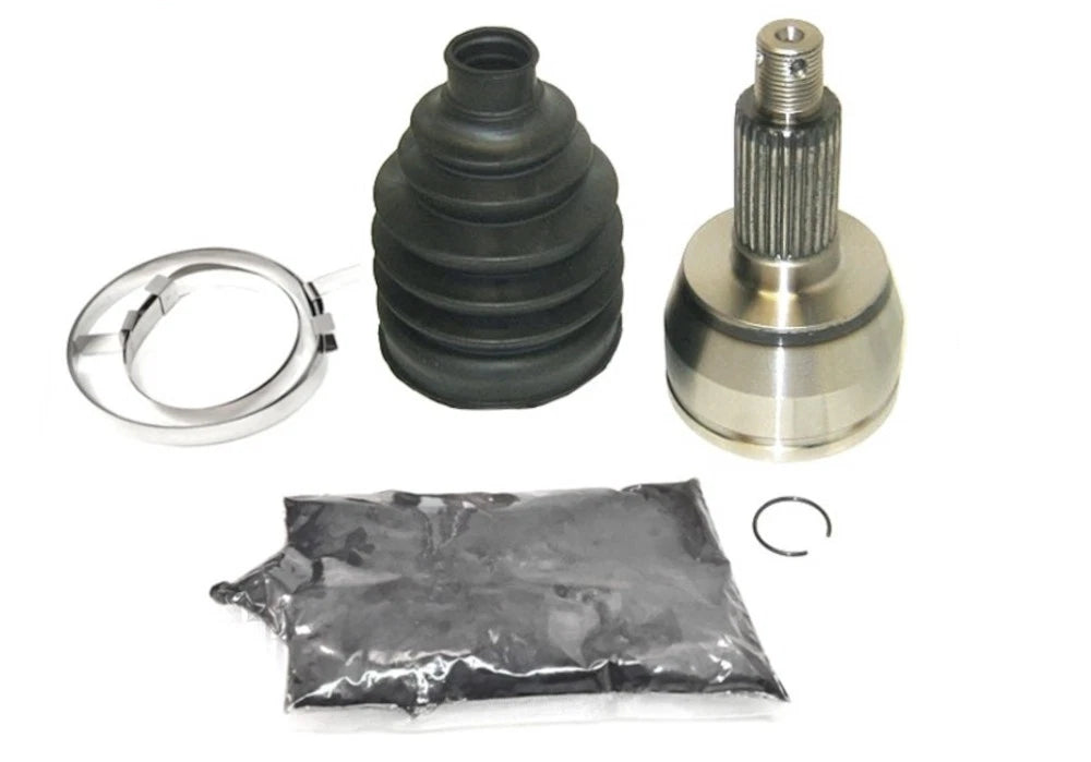 Outer CV Joint Kit for Polaris Ranger (2010–2023) 2203705