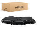 Engine Oil Pan for Lexus GS300/GS350/GS430/IS250/IS350 (2006–2015)